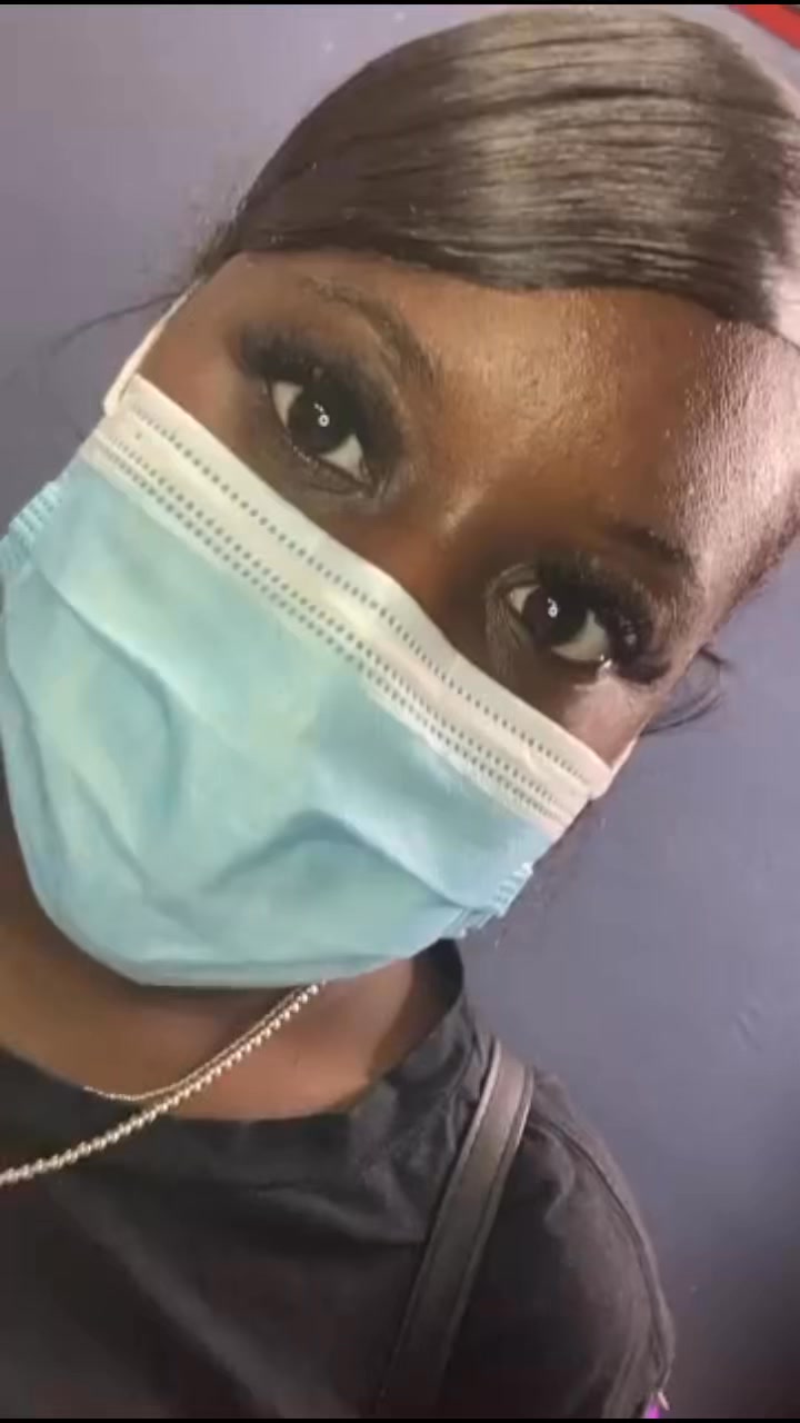 Lash work