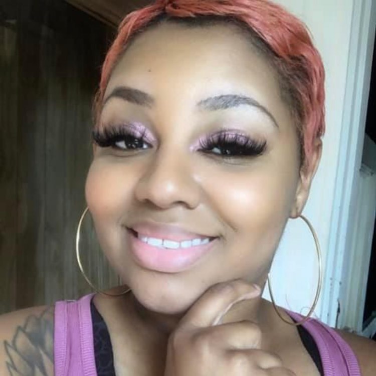 Lash work